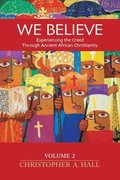 We Believe