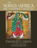 Songs of Africa