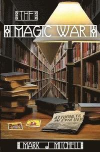 The Magic War