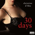 30 Days