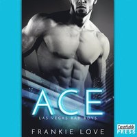 Ace