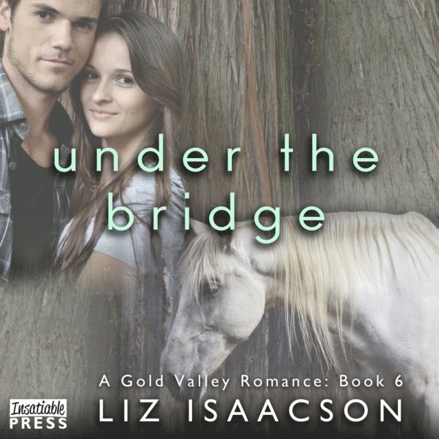 Liz Isaacson - Falling for Her Old Boyfriend, Ljudbok