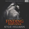 Finding Nirvana