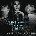 Complicated Hearts