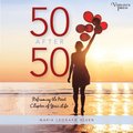 50 After 50