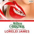 Mistress Christmas
