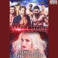 Wife Gamble: Salinger