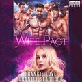 Wife Pact: Emerson