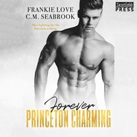 Forever Princeton Charming