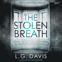 Stolen Breath