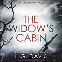 Widow's Cabin