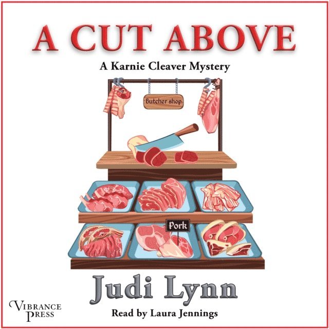 Cut Above