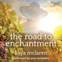 Road to Enchantment