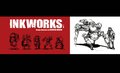 Inkworks