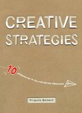 Creative Strategies