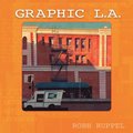Graphic LA Revised Edition