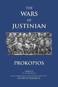 Wars of Justinian