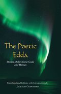Poetic Edda