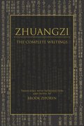 Zhuangzi: The Complete Writings