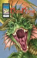 Dreamous - Dragon's Hoard, Häftad. Tillgänglighet: Lägg i varukorg