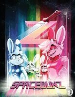 SpaceBunz