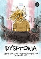 Dysphonia