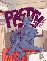 Bastriw - Pretty 2, Häftad. Tillgänglighet: Lägg i varukorg