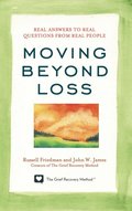 Moving  Beyond Loss