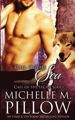 Call of the Sea