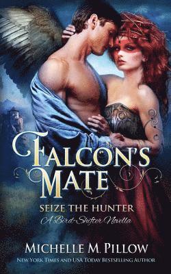 Falcon's Mate