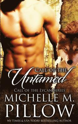 Call of the Untamed