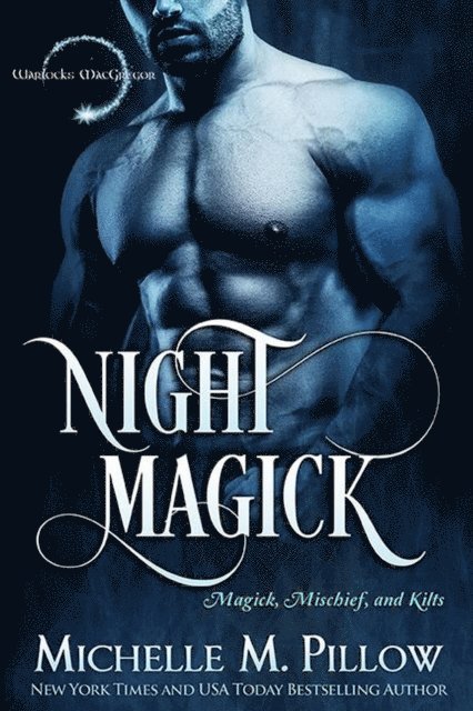 Night Magick