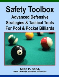 Safety Toolbox