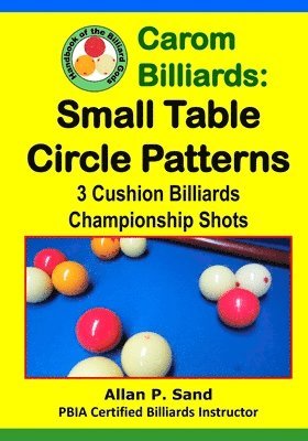Carom Billiards
