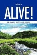 Alive!