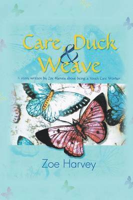 Care, Duck & Weave