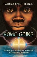 Home-Going