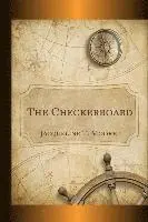 Jacqueline T Moore - Checkerboard, Häftad. Tillgänglighet: Lägg i varukorg