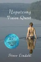 Steve Lindahl - Hopatcong Vision Quest, Häftad. Tillgänglighet: Lägg i varukorg