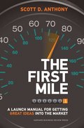 First Mile