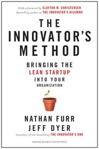 Innovator's Method
