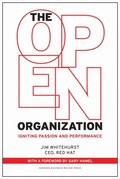 Open Organization
