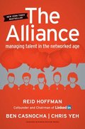 Alliance