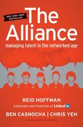 Alliance