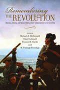 Remembering the Revolution