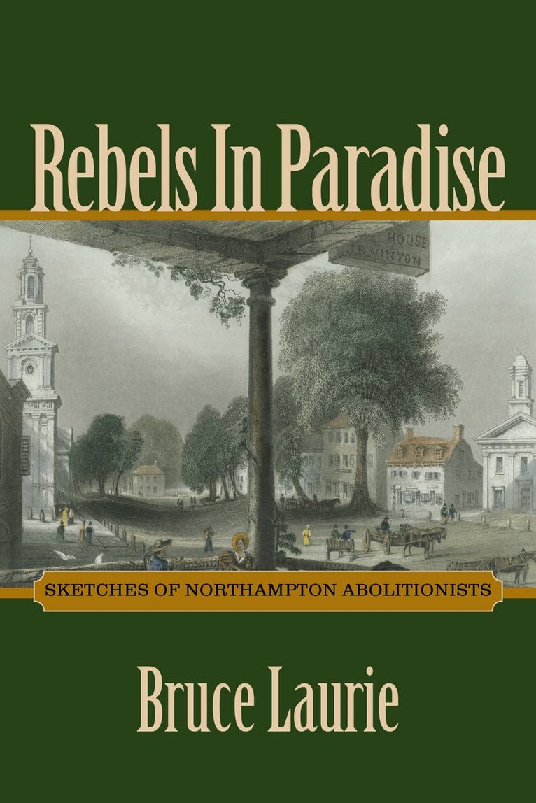 Bruce Laurie - Rebels in Paradise, Häftad. Tillgänglighet: Tillfälligt slut
