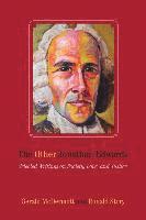 Gerald McDermott - Other Jonathan Edwards, Inbunden. Tillgänglighet: Tillfälligt slut