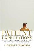 Patient Expectations