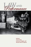 Law and Performance