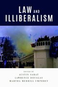 Law and Illiberalism